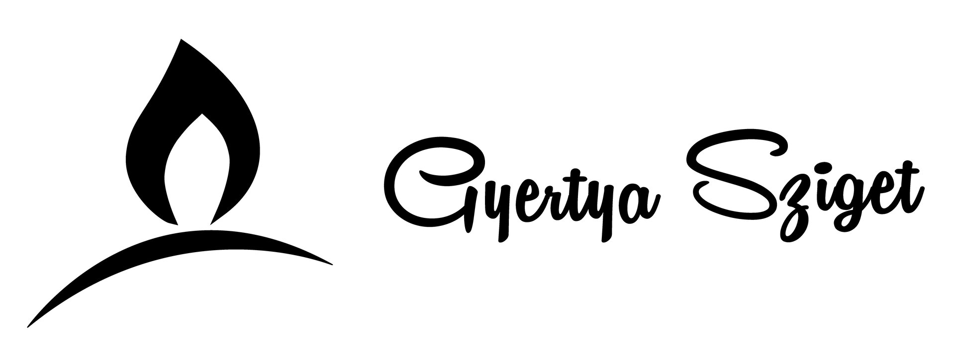 Gyertyasziget
