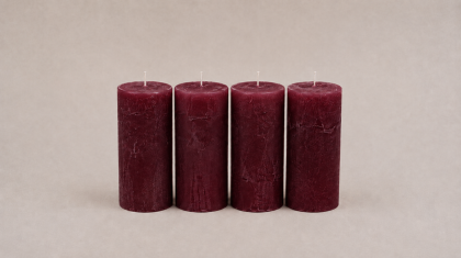 50X90BORDO