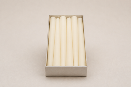 6cb40e5c-efd1-4e6c-8ad0-9e9283321898