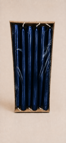 7ba40614-9ac1-41ae-a121-33c9b88a9e12