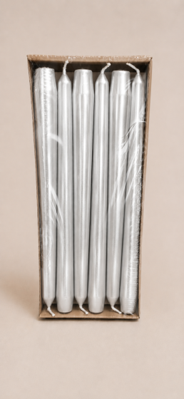 c87d263f-bc15-411a-ba55-2bac50f4a8e8